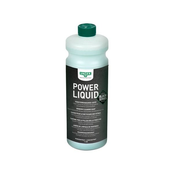 Unger Ninja Power Liquid 1 liter