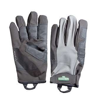 Unger Handschoenen voor steelwerkzaamheden 23-24 cm GLOC3
